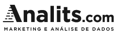 Analits